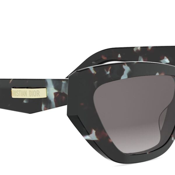 Dior Cdior B6I CD 40229I 55T