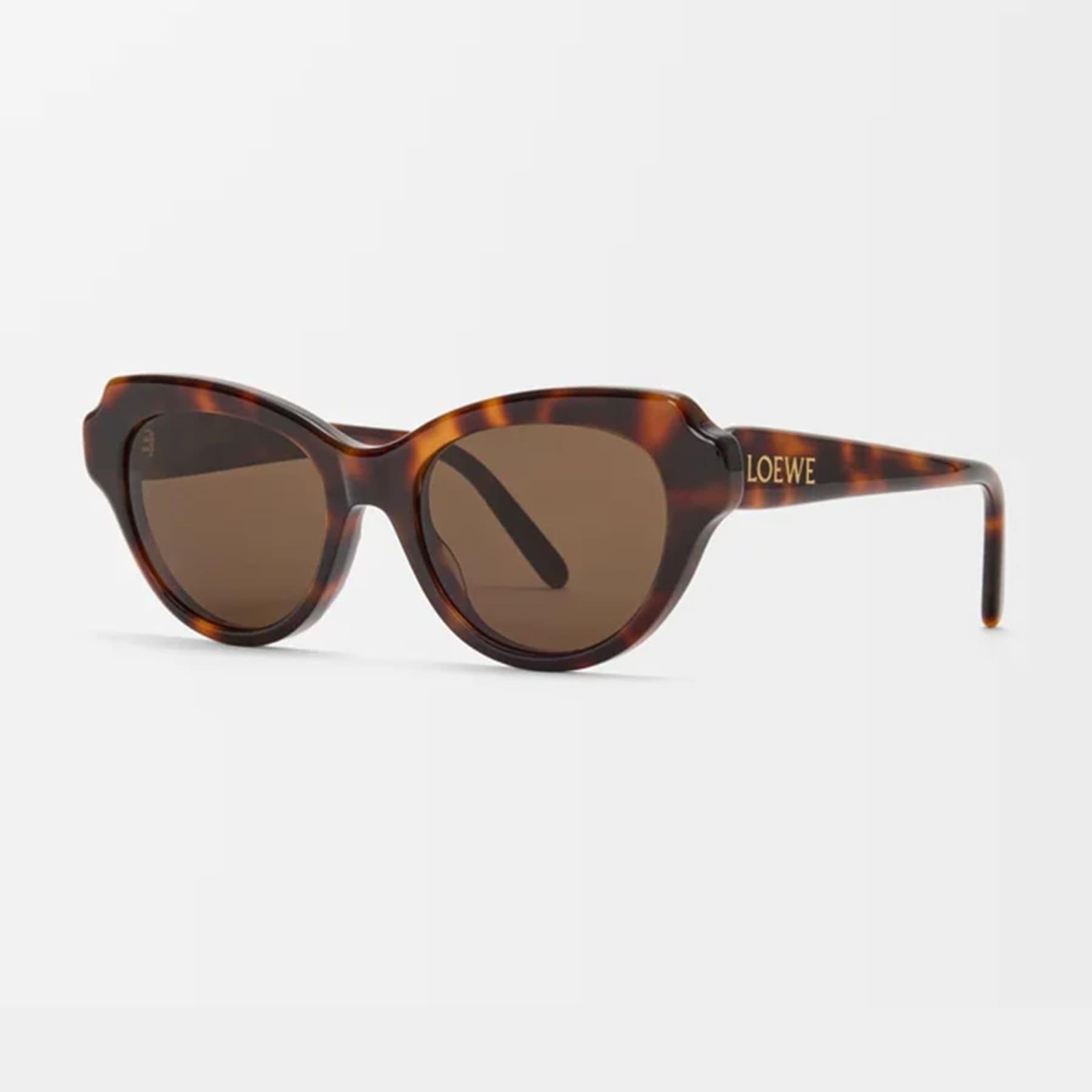 Loewe Slim LW 40178I 52E