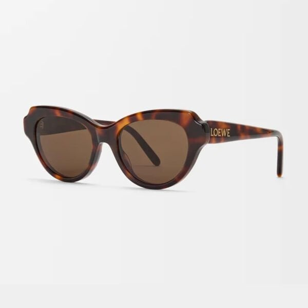 Loewe Slim LW 40178I 52E