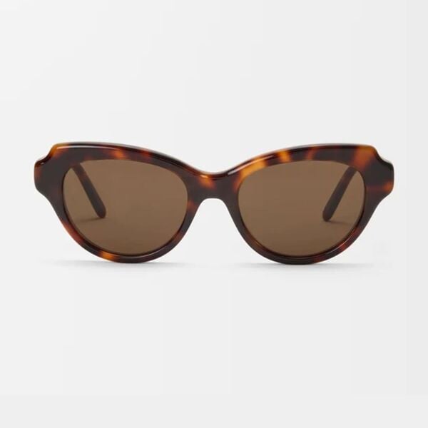 Loewe Slim LW 40178I 52E