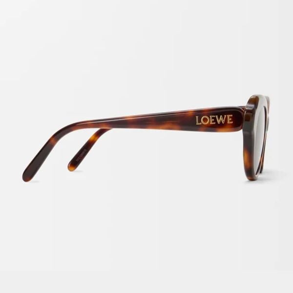 Loewe Slim LW 40178I 52E