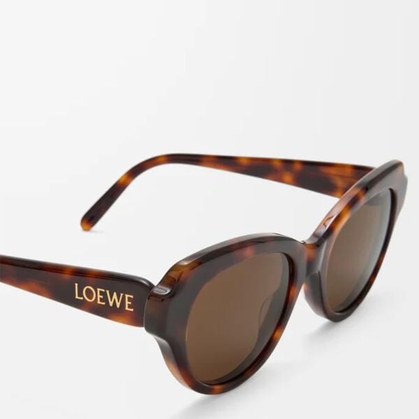 Loewe Slim LW 40178I 52E