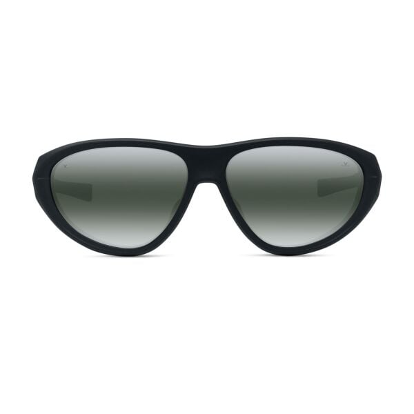 Vuarnet Ice 03 VU 40051U 02C