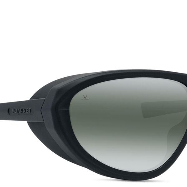 Vuarnet Ice 03 VU 40051U 02C