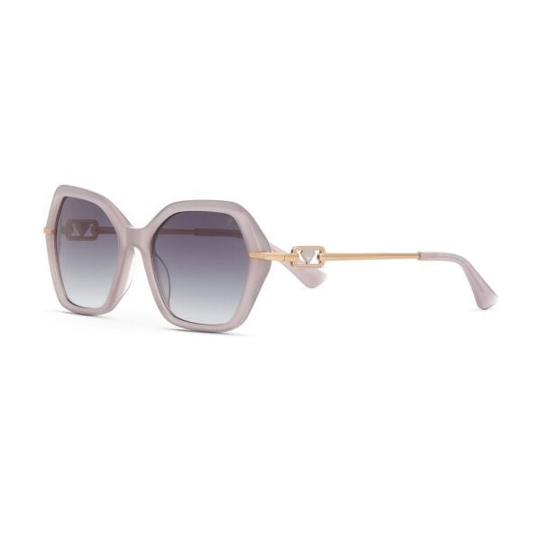 Blancia Milano BC 1348