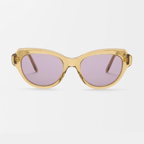 Loewe Slim LW 40178I 96Y