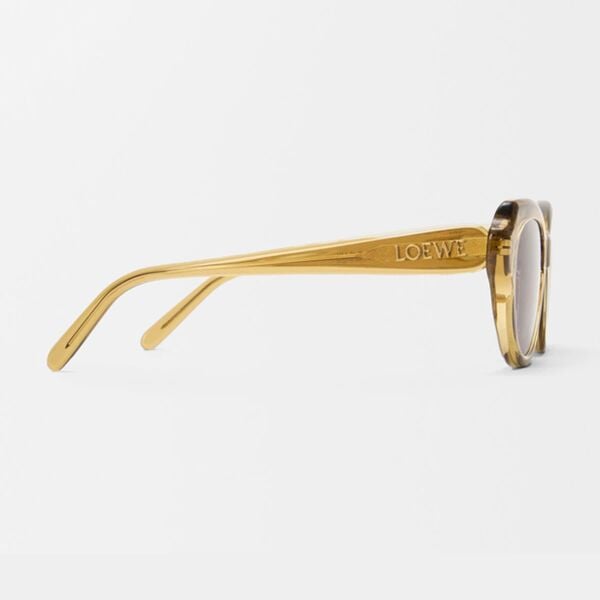 Loewe Slim LW 40178I 96Y