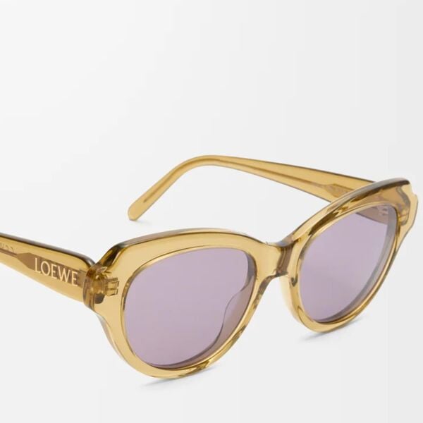 Loewe Slim LW 40178I 96Y