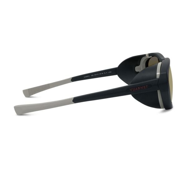 Vuarnet Ice 03 VU 40051U 02Q