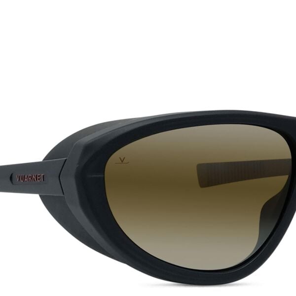 Vuarnet Ice 03 VU 40051U 02Q