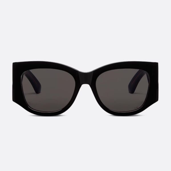 Dior DiorNuit S1I CD 40168I 05A