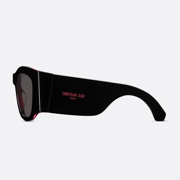 Dior DiorNuit S1I CD 40168I 05A