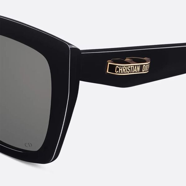 Dior Cdior S5I CD 40230I 01B