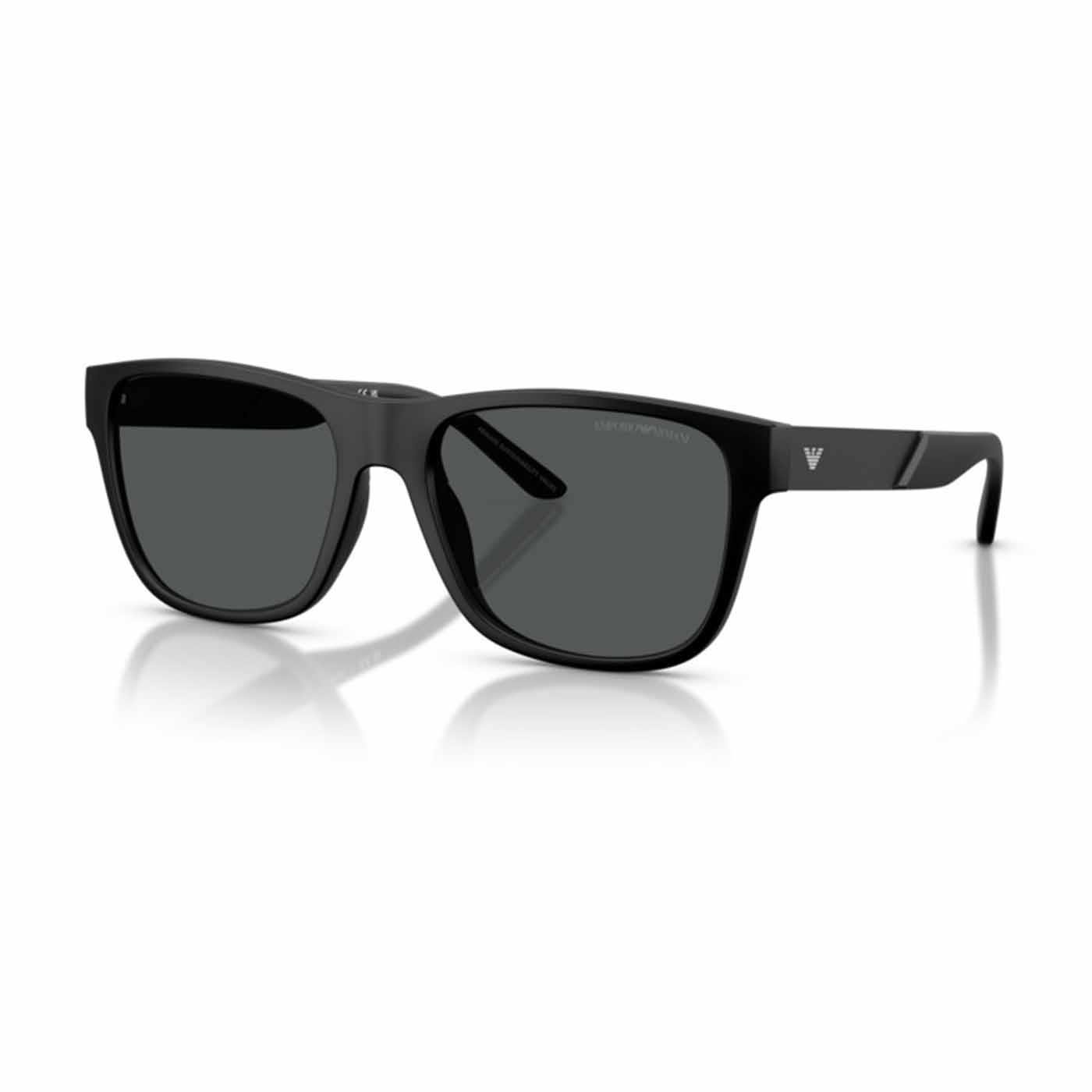 Emporio Armani EA 4243