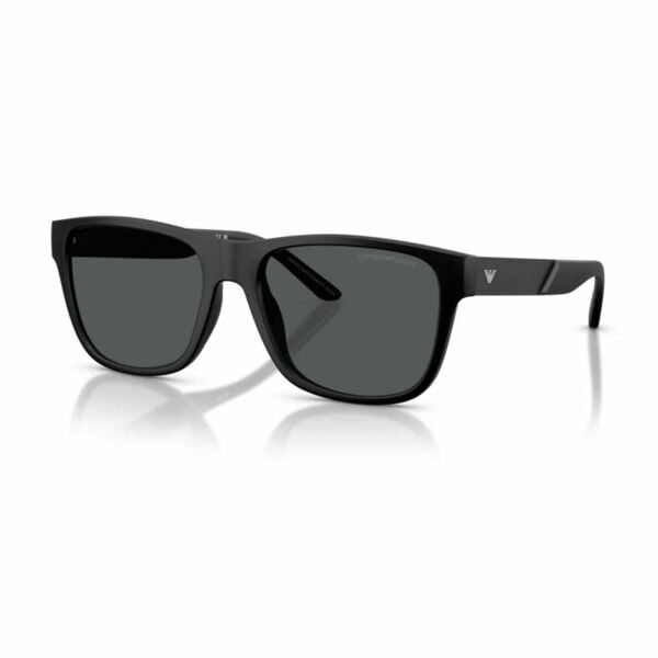 Emporio Armani EA 4243