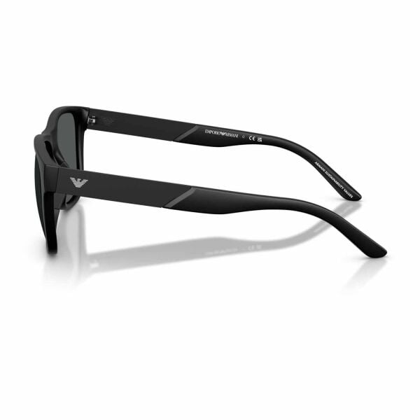 Emporio Armani EA 4243