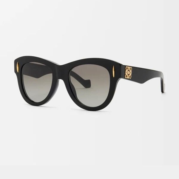 Loewe Anagram LW 40174I 01B