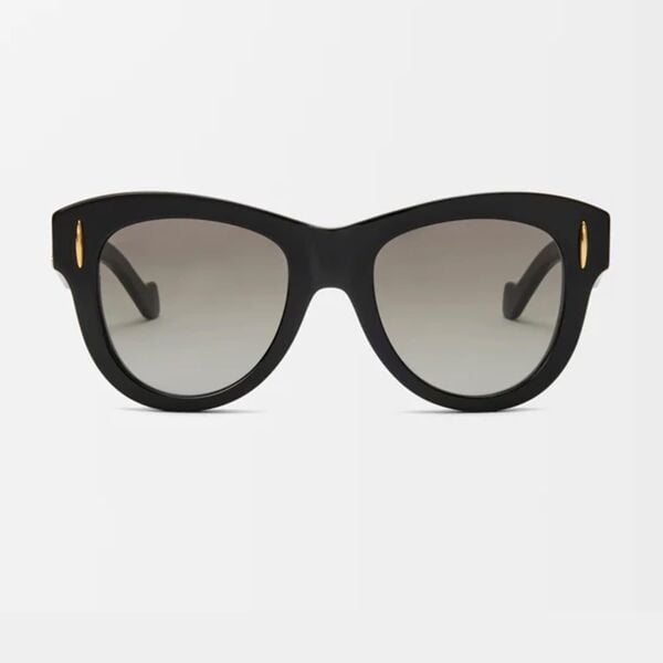 Loewe Anagram LW 40174I 01B