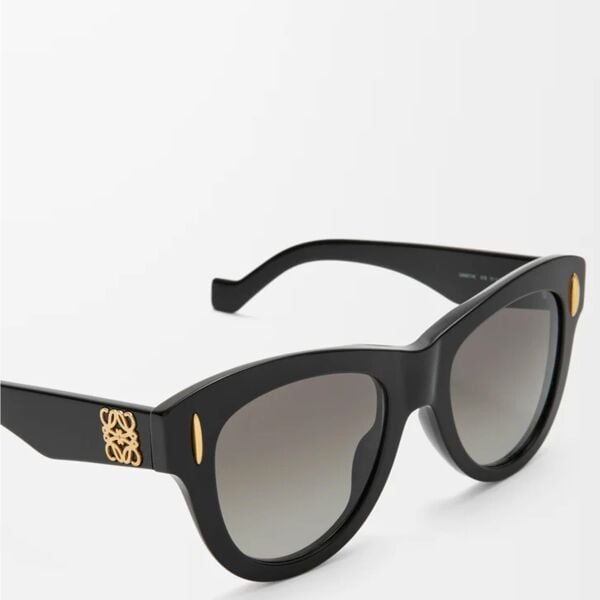 Loewe Anagram LW 40174I 01B