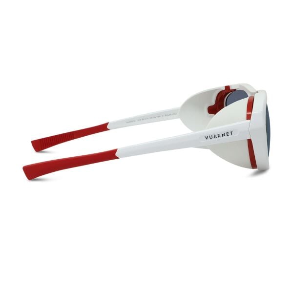 Vuarnet Ice 03 VU 40051U 21X