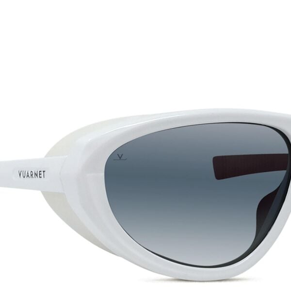 Vuarnet Ice 03 VU 40051U 21X