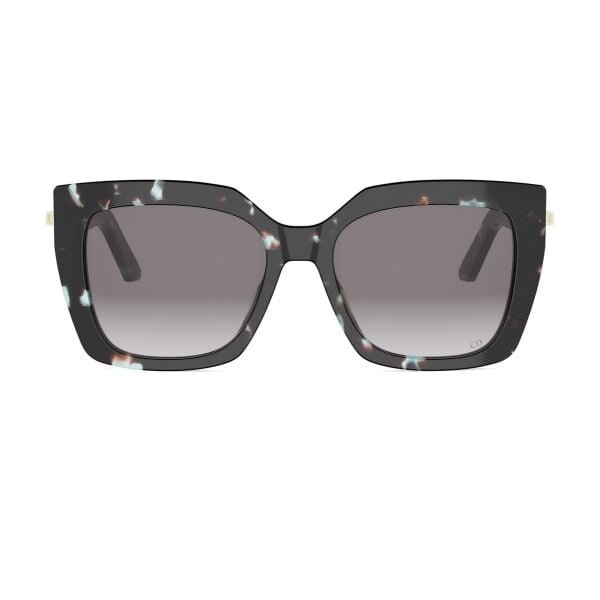 Dior Cdior S5I CD 40230I 55T