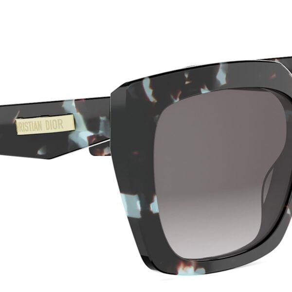 Dior Cdior S5I CD 40230I 55T