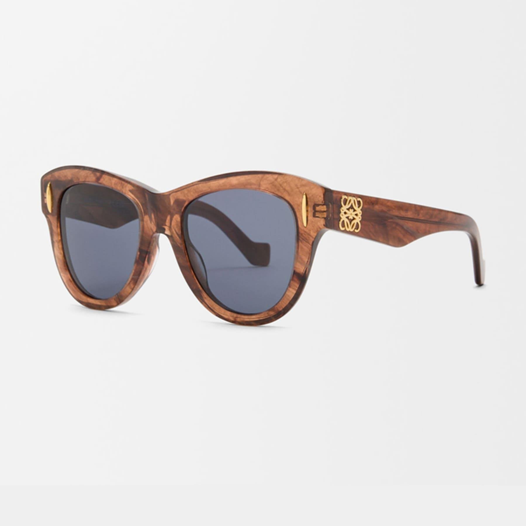 Loewe Anagram LW 40174I 62V