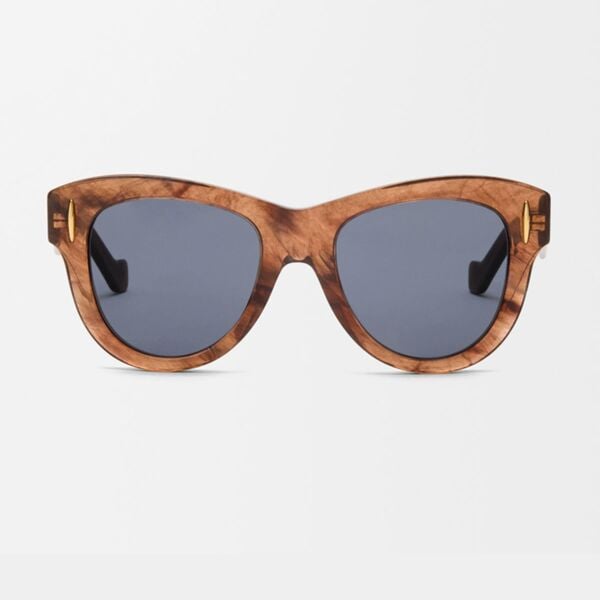 Loewe Anagram LW 40174I 62V