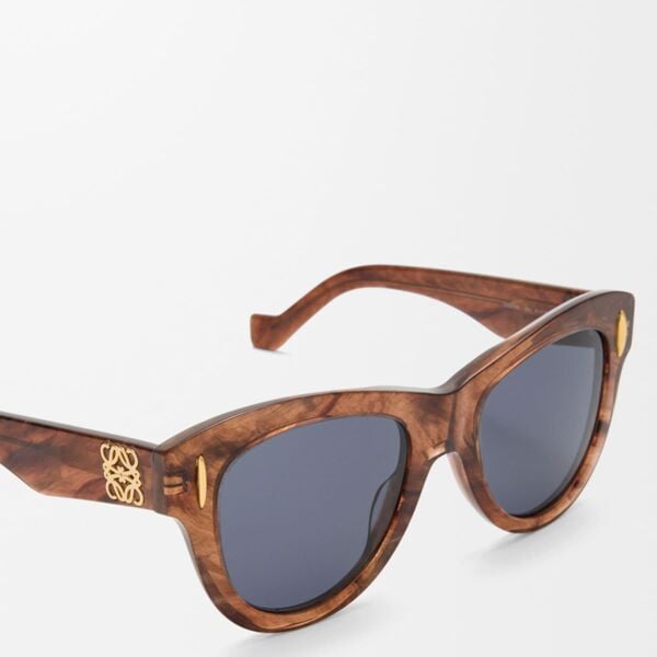 Loewe Anagram LW 40174I 62V