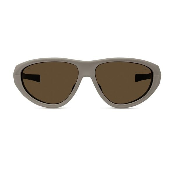 Vuarnet Ice 03 VU 40051U 57E