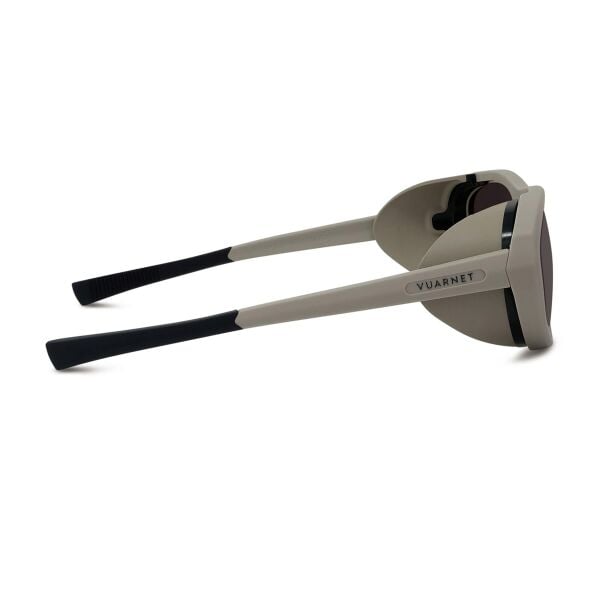 Vuarnet Ice 03 VU 40051U 57E