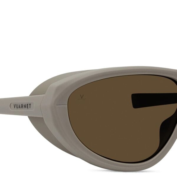 Vuarnet Ice 03 VU 40051U 57E