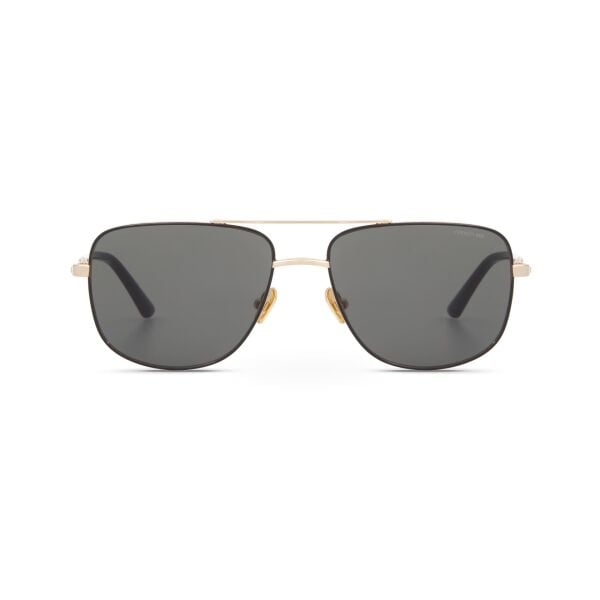 Cerruti 1881 CR 80079