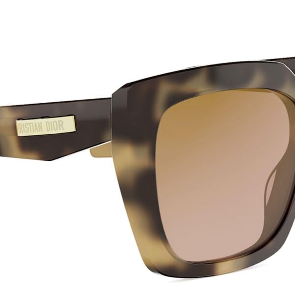 Dior Cdior S5I CD 40230I 56G