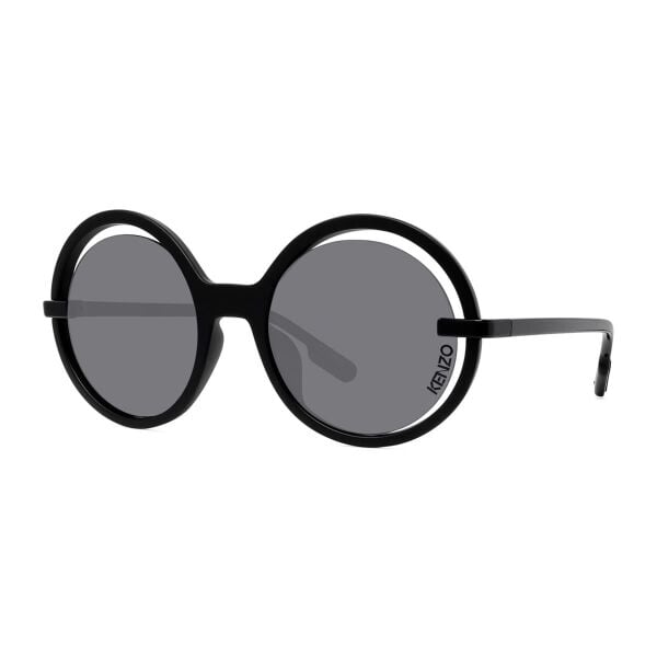 Kenzo KZ 40048U