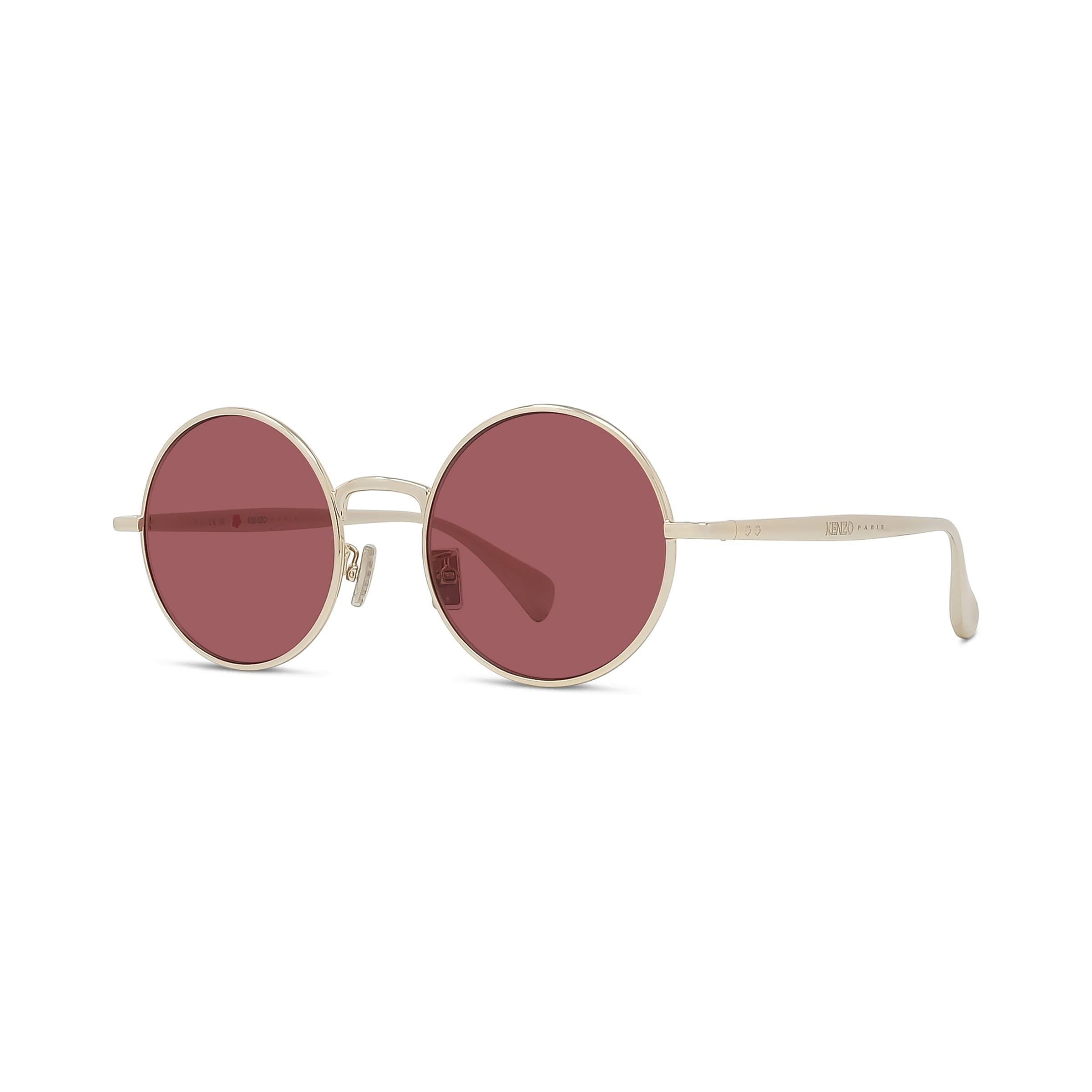 Kenzo Boke Flower KZ 40173U 32S