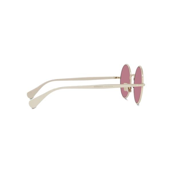 Kenzo Boke Flower KZ 40173U 32S