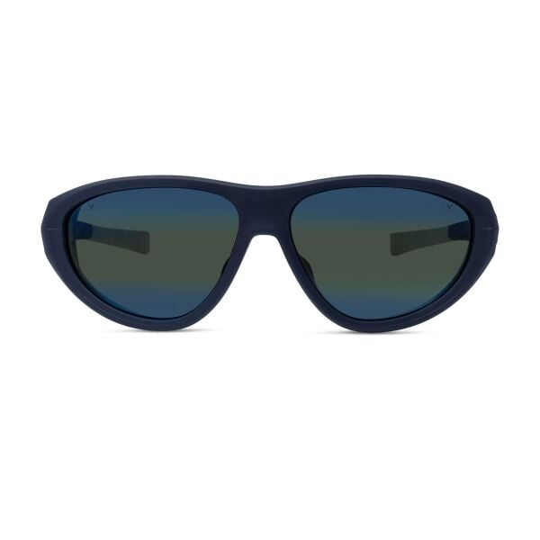 Vuarnet Ice 03 VU 40051U 91W