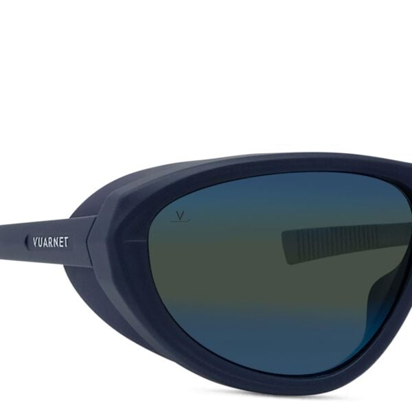 Vuarnet Ice 03 VU 40051U 91W