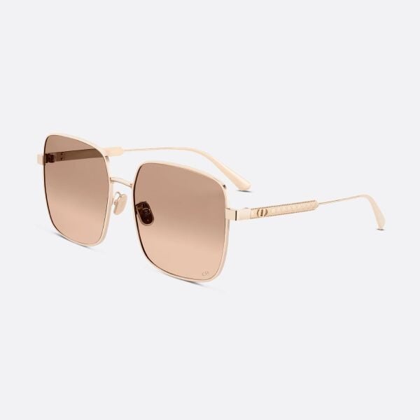 Dior DiorCannage S1U CD 40172U