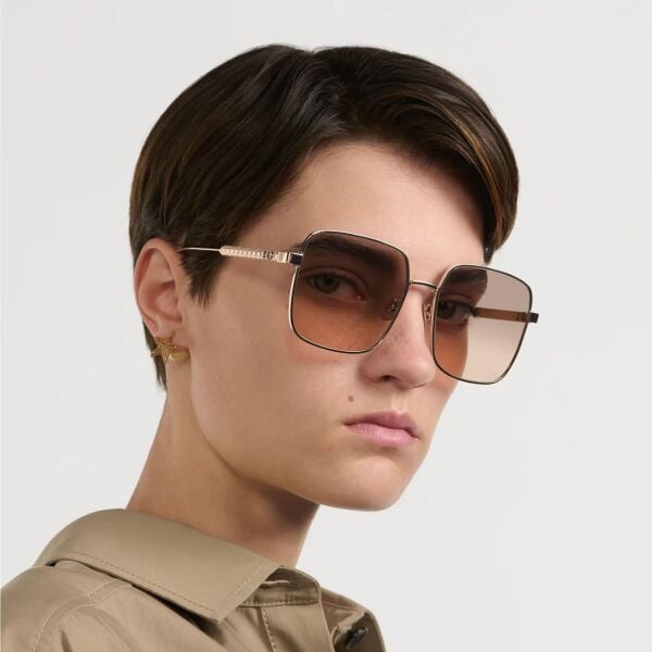 Dior DiorCannage S1U CD 40172U