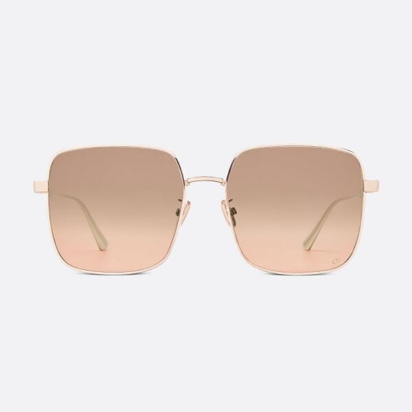 Dior DiorCannage S1U CD 40172U