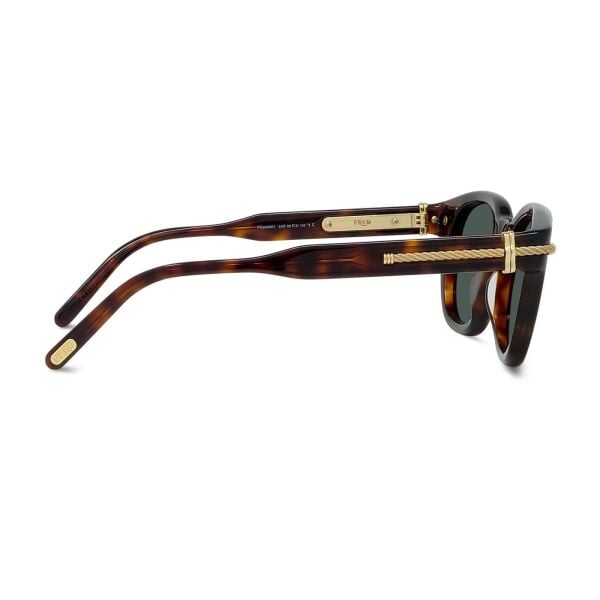 Fred Acetate Cable FG 40083U