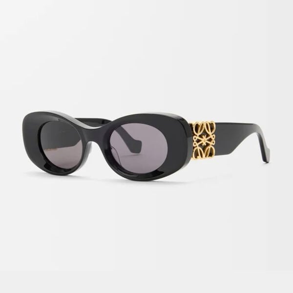 Loewe Anagram LW 40175U 01A