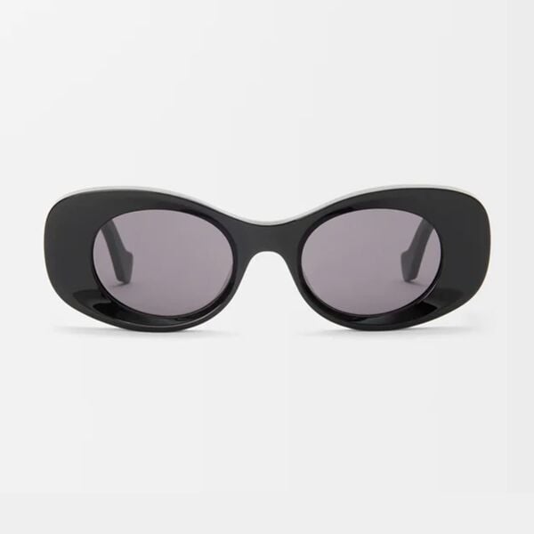 Loewe Anagram LW 40175U 01A