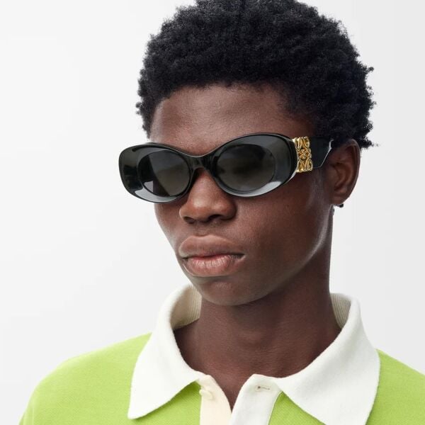 Loewe Anagram LW 40175U 01A