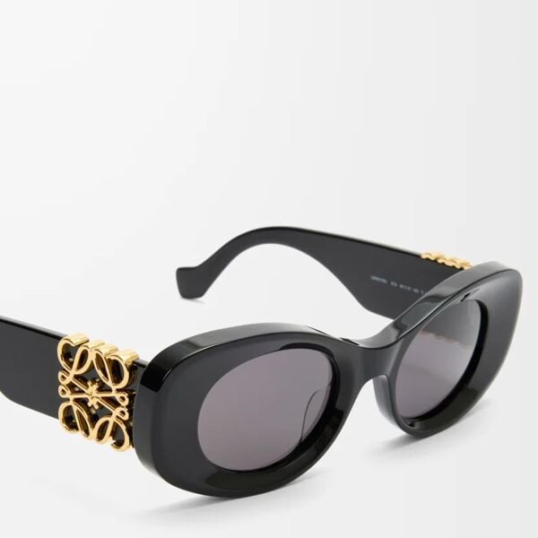 Loewe Anagram LW 40175U 01A