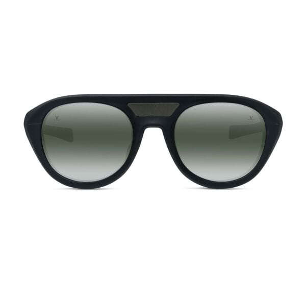 Vuarnet Ice 04 VU 40052U 02C