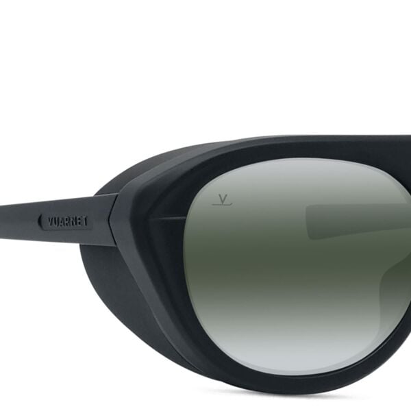 Vuarnet Ice 04 VU 40052U 02C